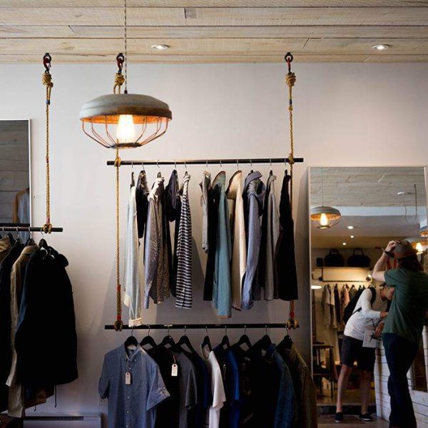 RAO CONSTRUCTION AND GENERAL SUPPLY