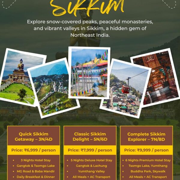 SHREE TOURS AND TRAVELS